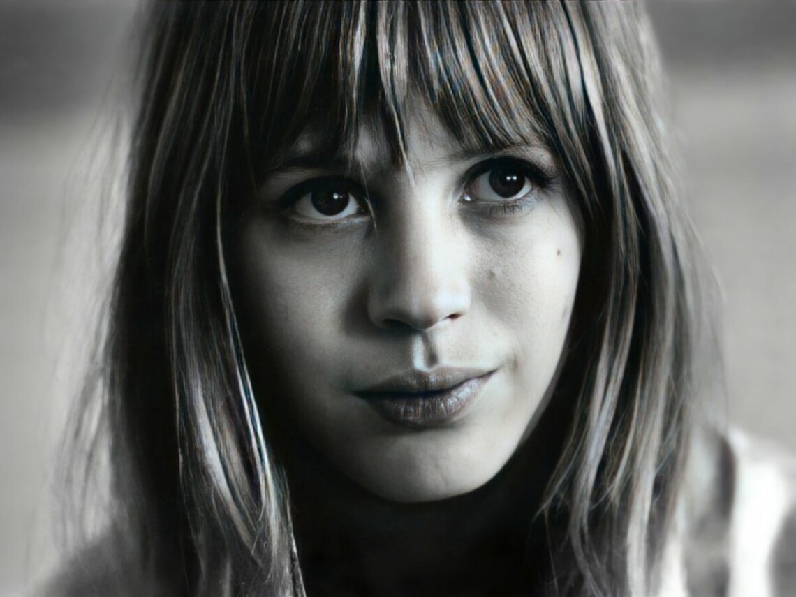 Marianne Faithfull - Far Out Magazine