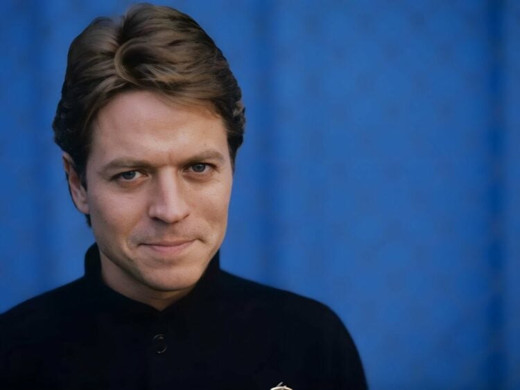 Robert Palmer - Far Out Magazine (1)