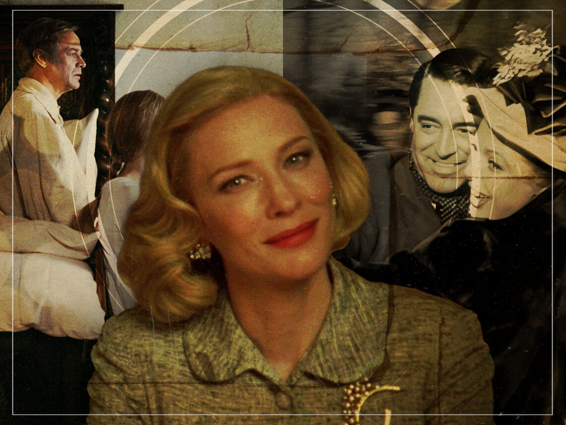 The five most overlooked Christmas movies in cinema history