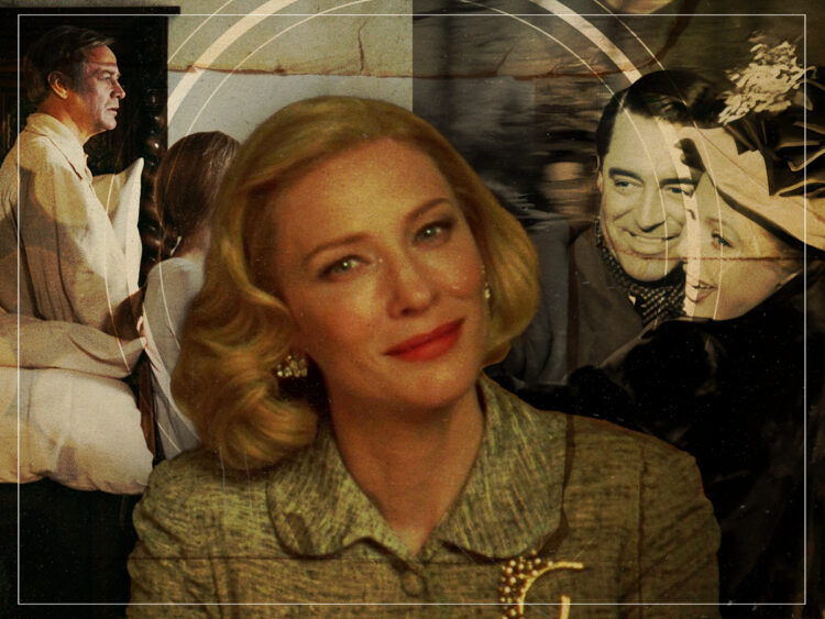 The five most overlooked Christmas movies in cinema history