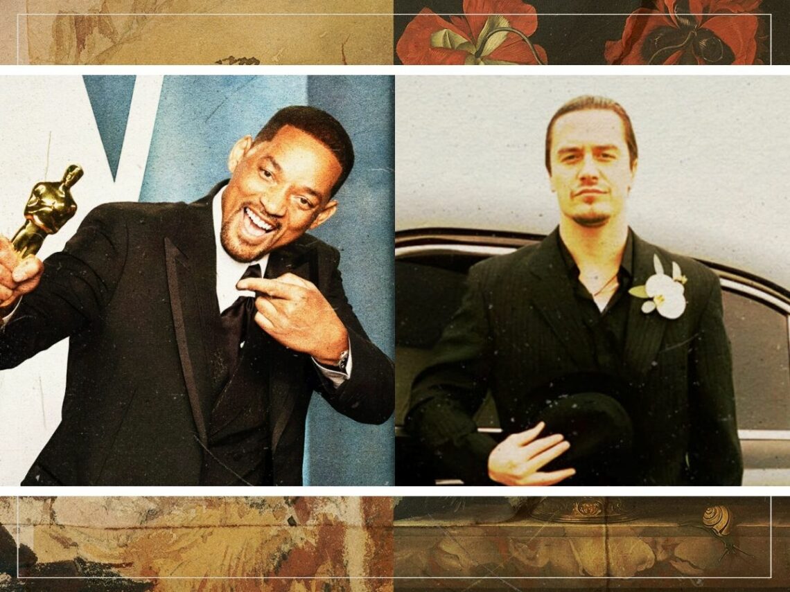 Will Smith - Mike Patton - Far Out Magazine