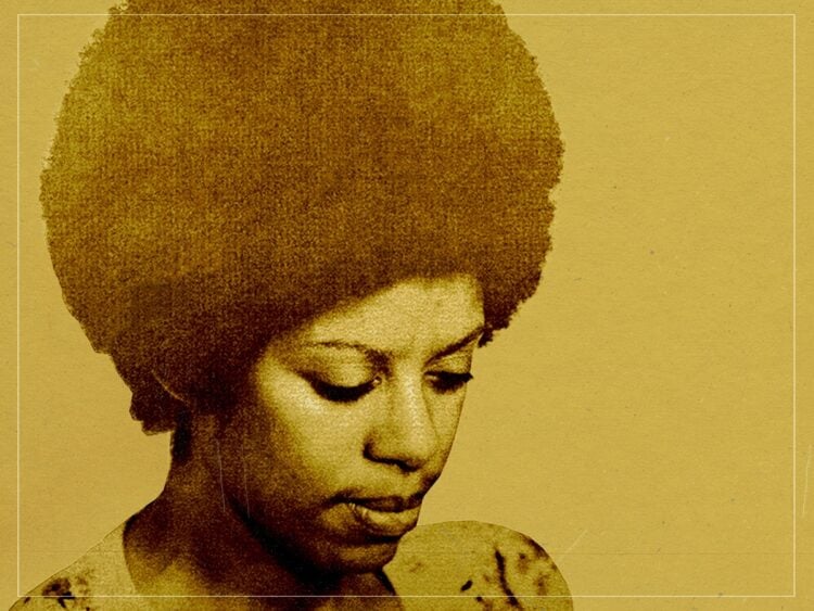New meaning- the magic music of Jeanne Lee