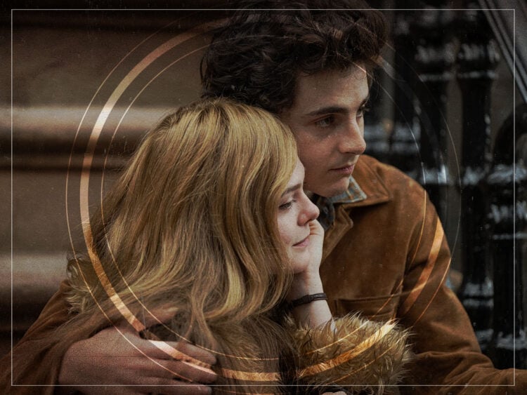 'A Complete Unknown' explained- Who is Bob Dylan's girlfriend Sylvie Russo based on?