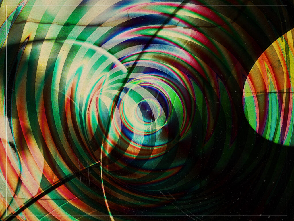 Album - General - Psychedelic - Prog - Progressive - General