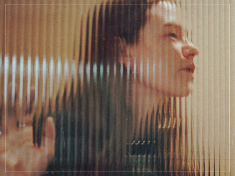 Anna B Savage - 2025 - You and I are Earth