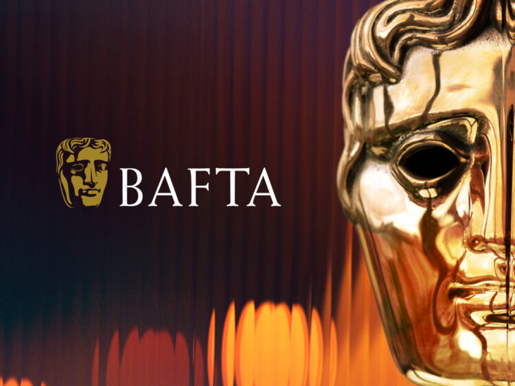 BAFTA - British Academy - Film Awards - 2025