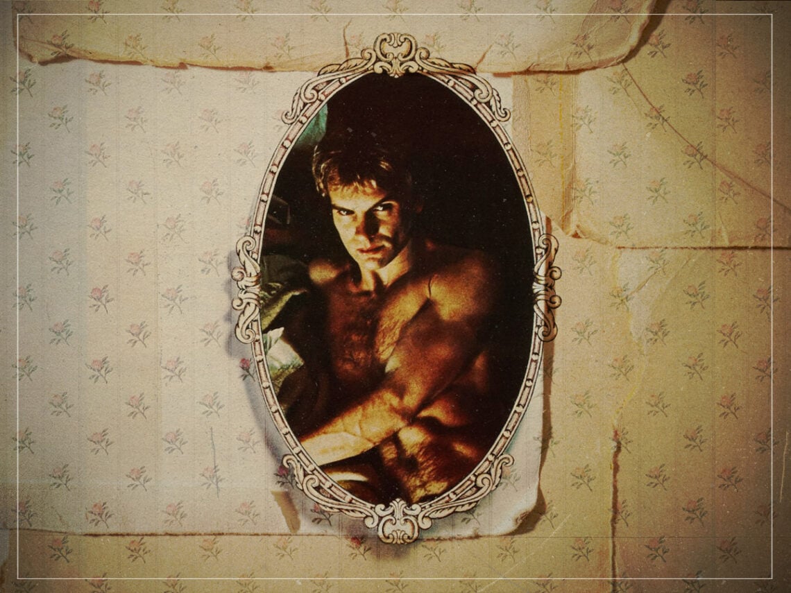 'Brimstone and Treacle'- the blasphemous movie nobody was allowed to see for over a decade - 1982