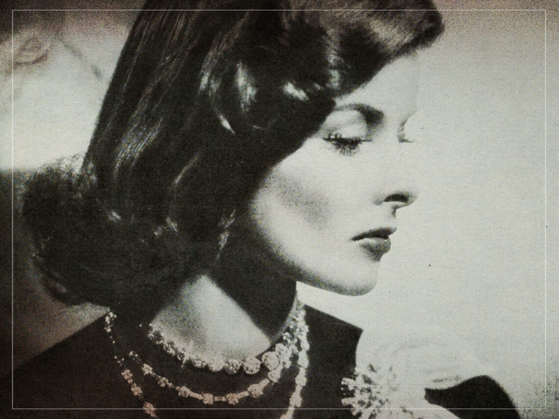 Katherine Hepburn - Actor - Actress - 1939