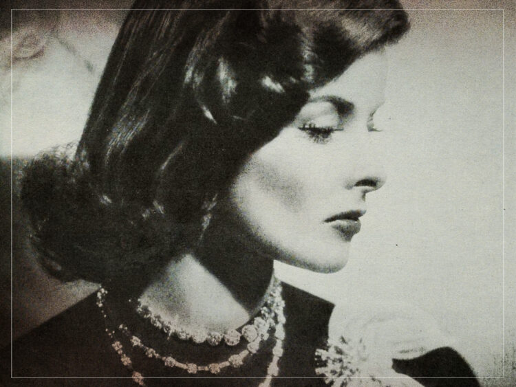 Katherine Hepburn - Actor - Actress - 1939