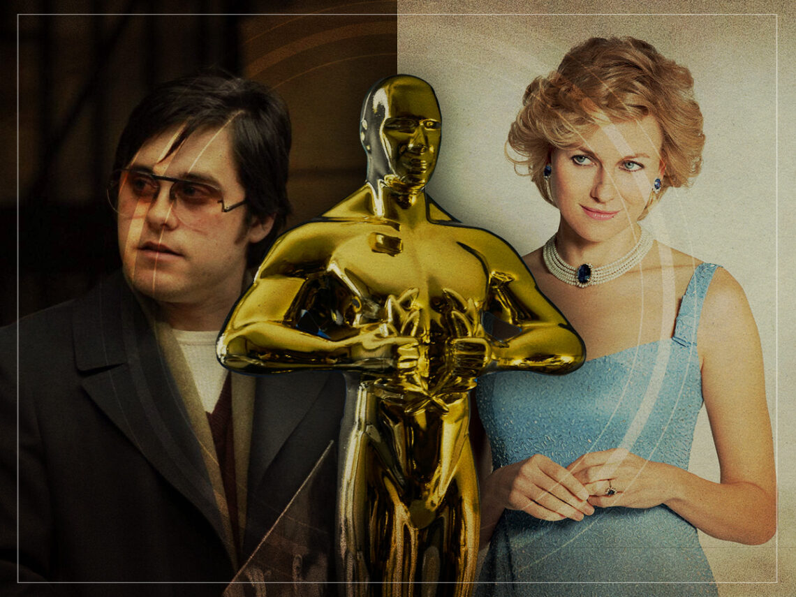 Nobody likes a try-hard- cinema’s five most laughably unsuccessful Oscar bait performances