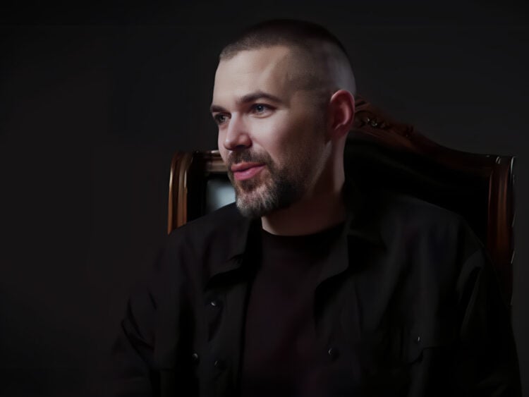 Robert Eggers - Director - 2024