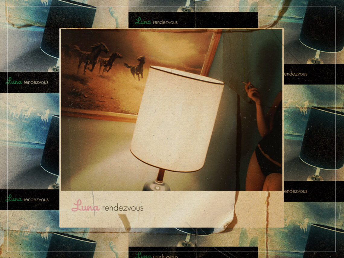 The story of 'Rendezvous'- Luna's overlooked indie masterpiece - 2004