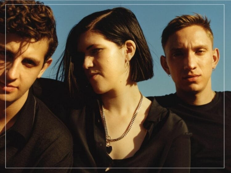 The-xx - border - Far Out Magazine