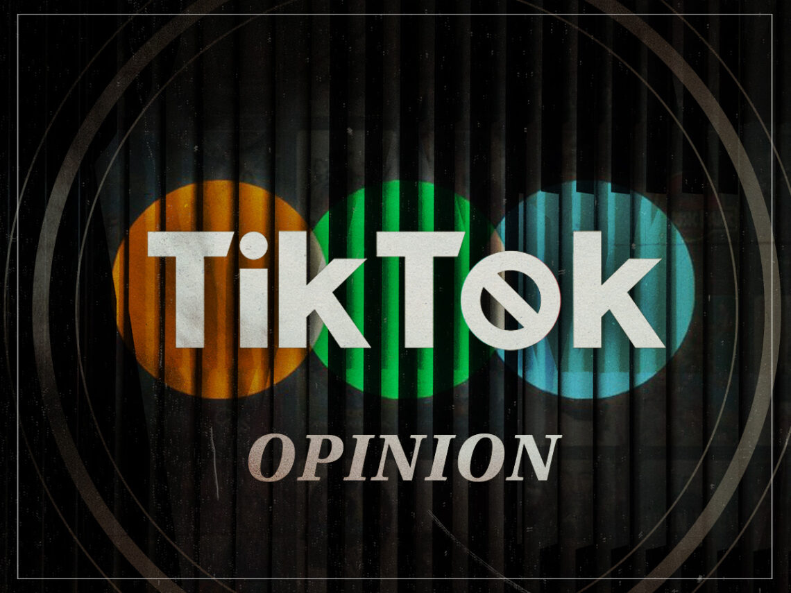 TikTok, declining attention spans, and media literacy- what makes a film fan pretentious?