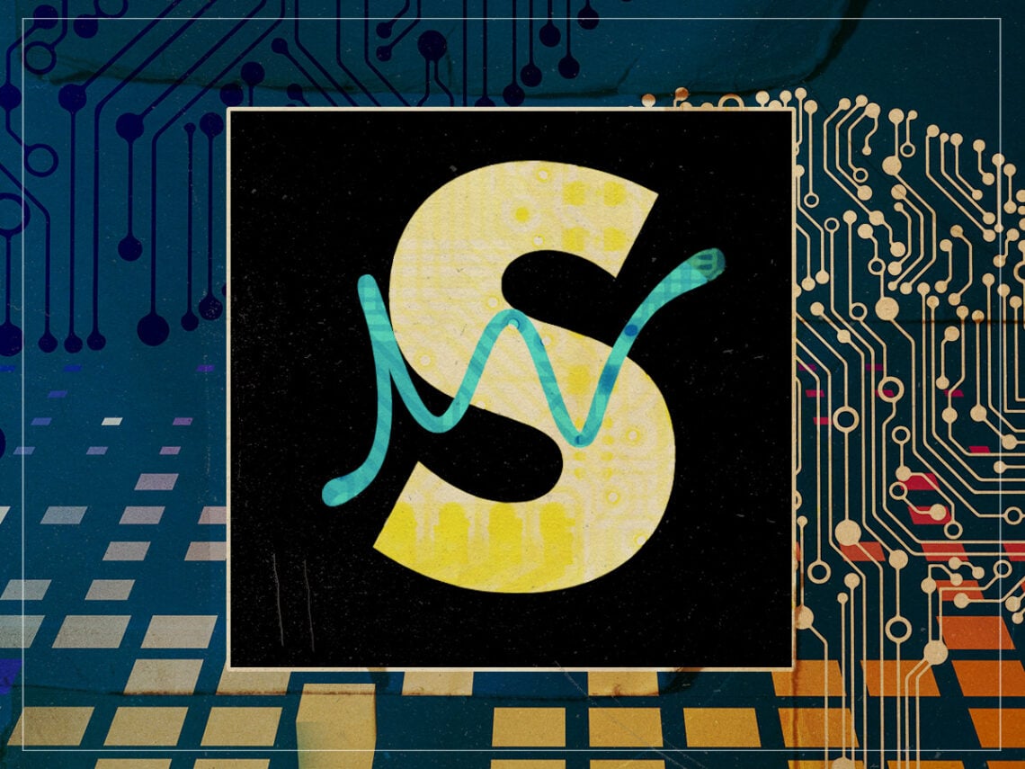 What is 'SoundRaw'? The AI tool music embraced in 2024