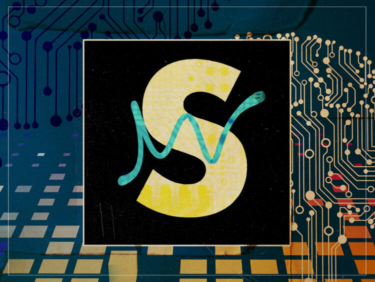 What is 'SoundRaw'? The AI tool music embraced in 2024