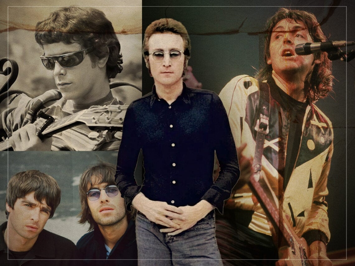 10 albums that didn't deserve to be hated