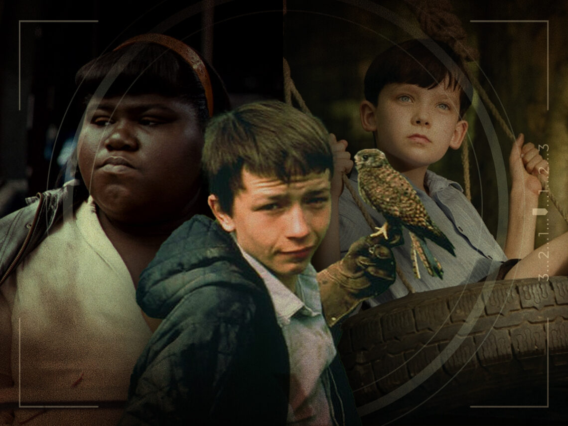 10 miserable movies guaranteed to ruin your day - 2025