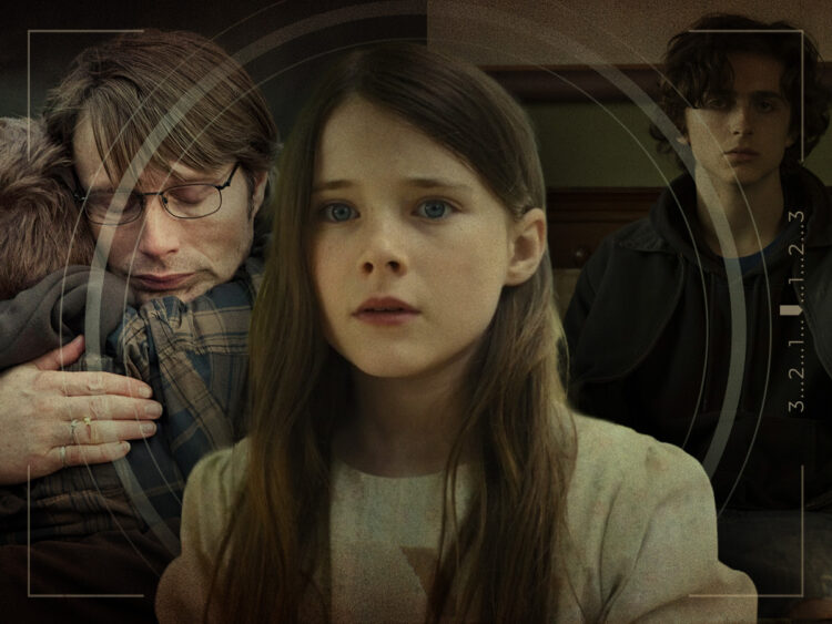 10 movies so sad you can only watch them once