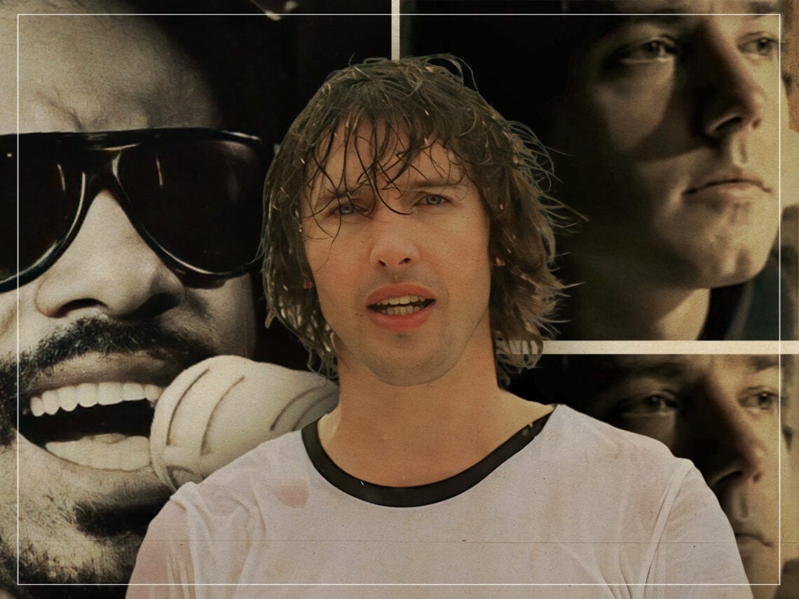 10 worst love songs of all time - 2025