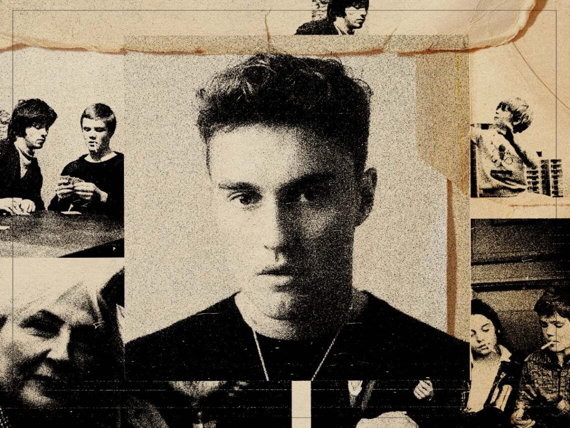 A shout from the north-east- Why is Sam Fender music so vitally location specific?