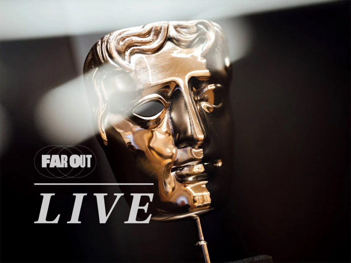 BAFTA - Live - 2025 - Live Updates - Live News