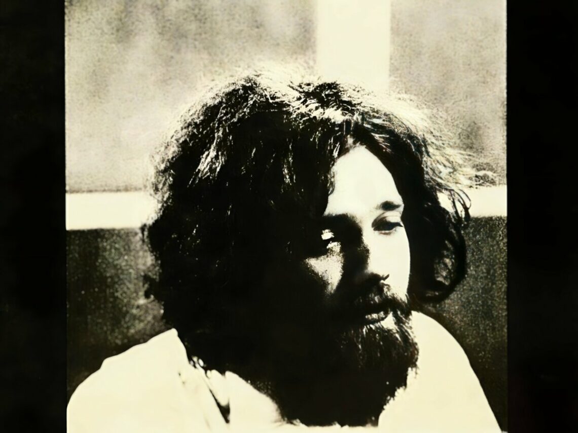Bill Fay - Far Out Magazine
