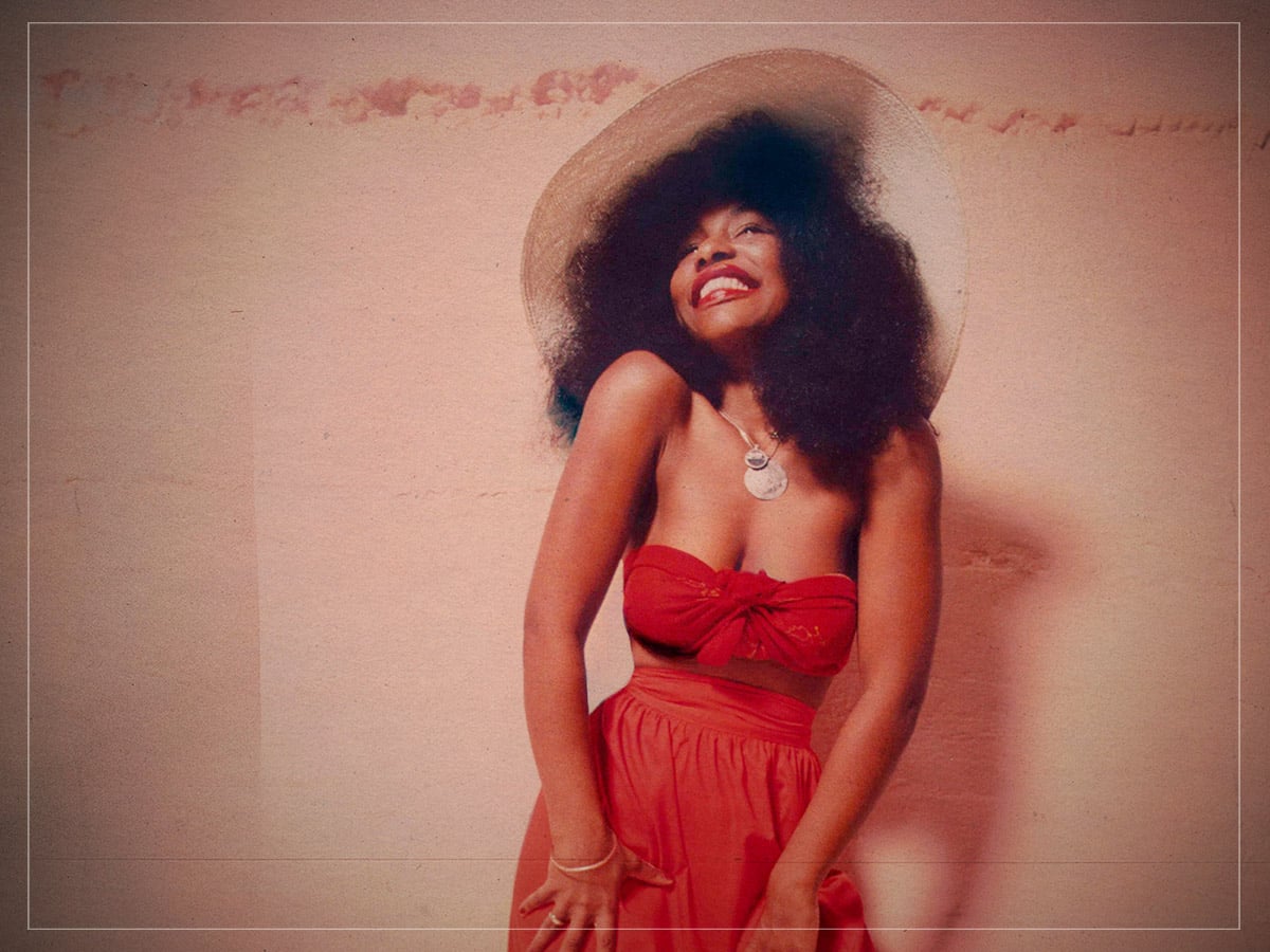 Chaka Khan - Chaka - 1978