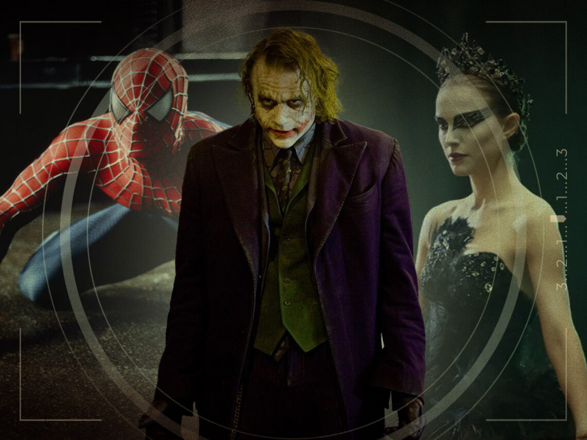 Five beloved movies that don't stand up under scrutiny