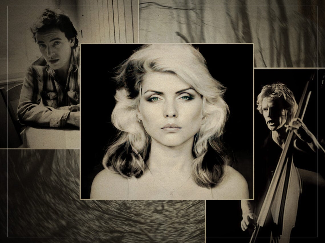 Five classic love songs that are actually incredibly creepy - 2025
