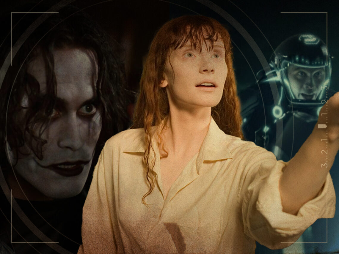 Five terrible movies with a phenomenal soundtrack - Far Out Magazine
