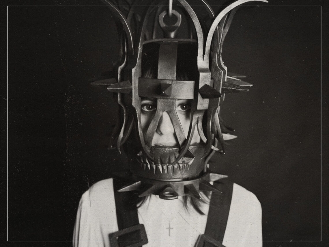 Heartworms - 2025