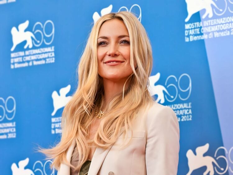 Kate Hudson - Far Out Magazine