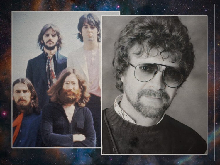 The five most Beatles-esque ELO songs