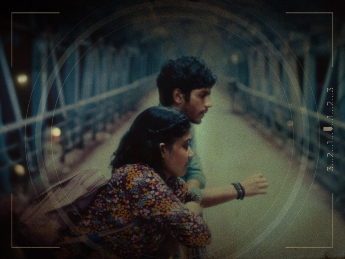 'All We Imagine As Light' and the dream world of modern Mumbai