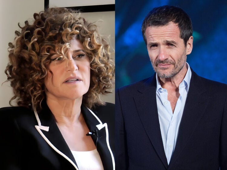 Amy Pascal - David Heyman - James Bond - Producers - 2025