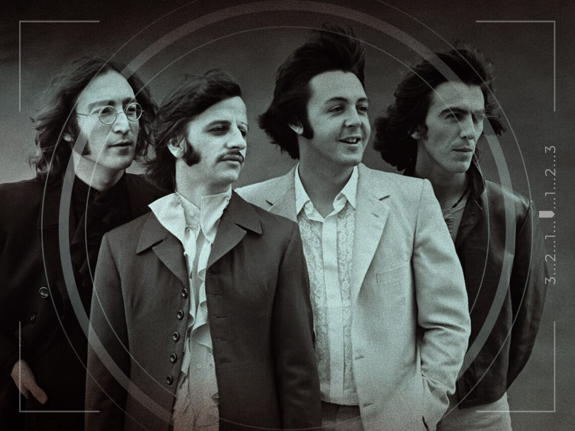 Assassinating the Prime Minister- The most baffling thing The Beatles almost made
