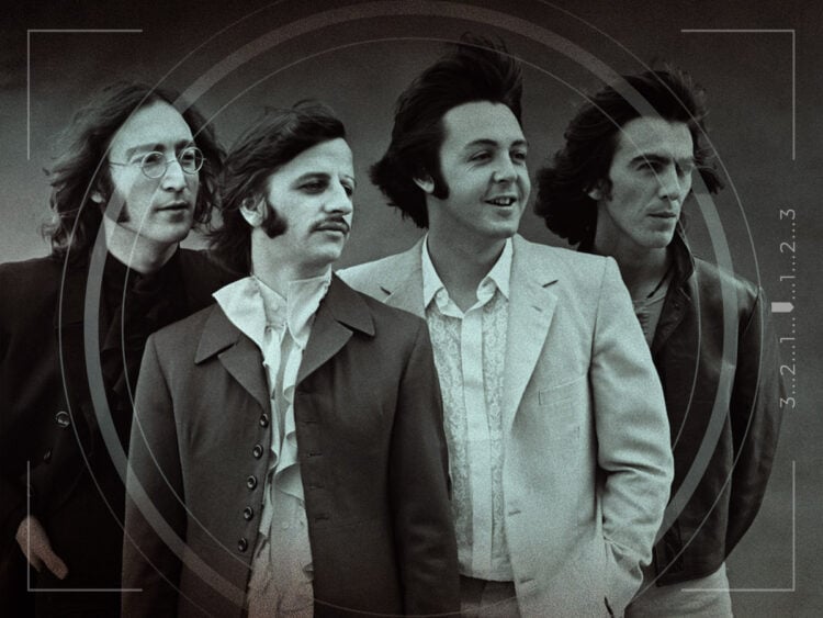 Assassinating the Prime Minister- The most baffling thing The Beatles almost made
