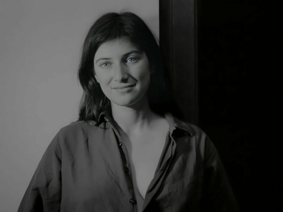 Chantal Akerman - Je Tu Il Elle - Far Out Magazine