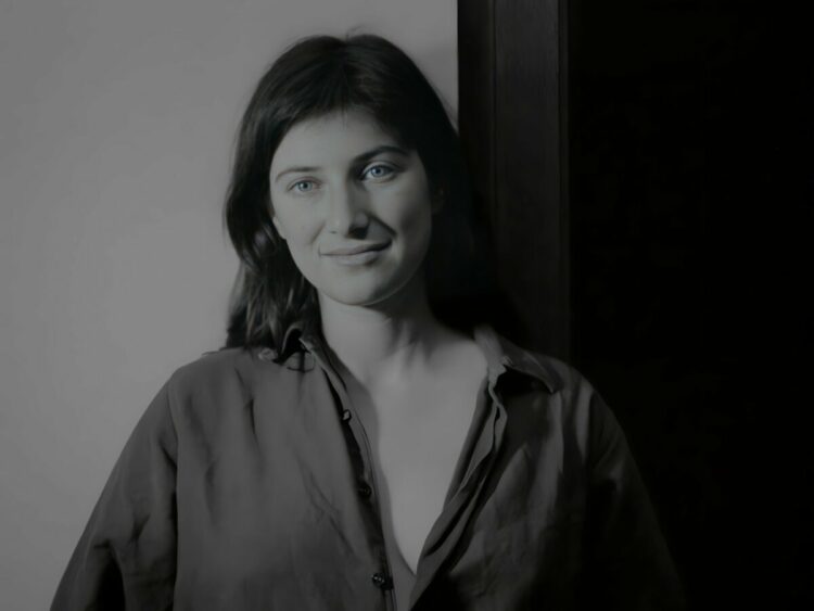 Chantal Akerman - Je Tu Il Elle - Far Out Magazine