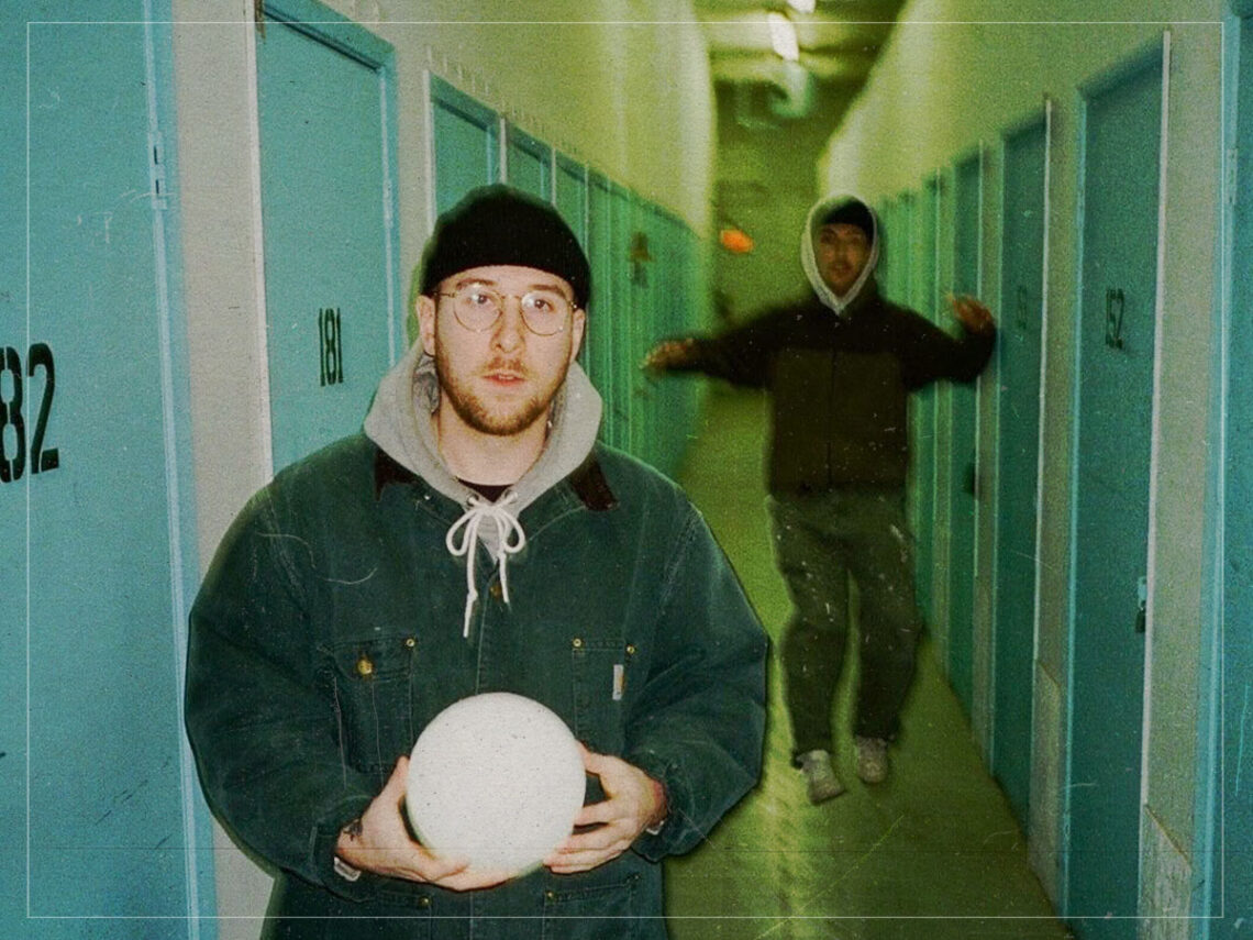 Cleopatrick - 2025