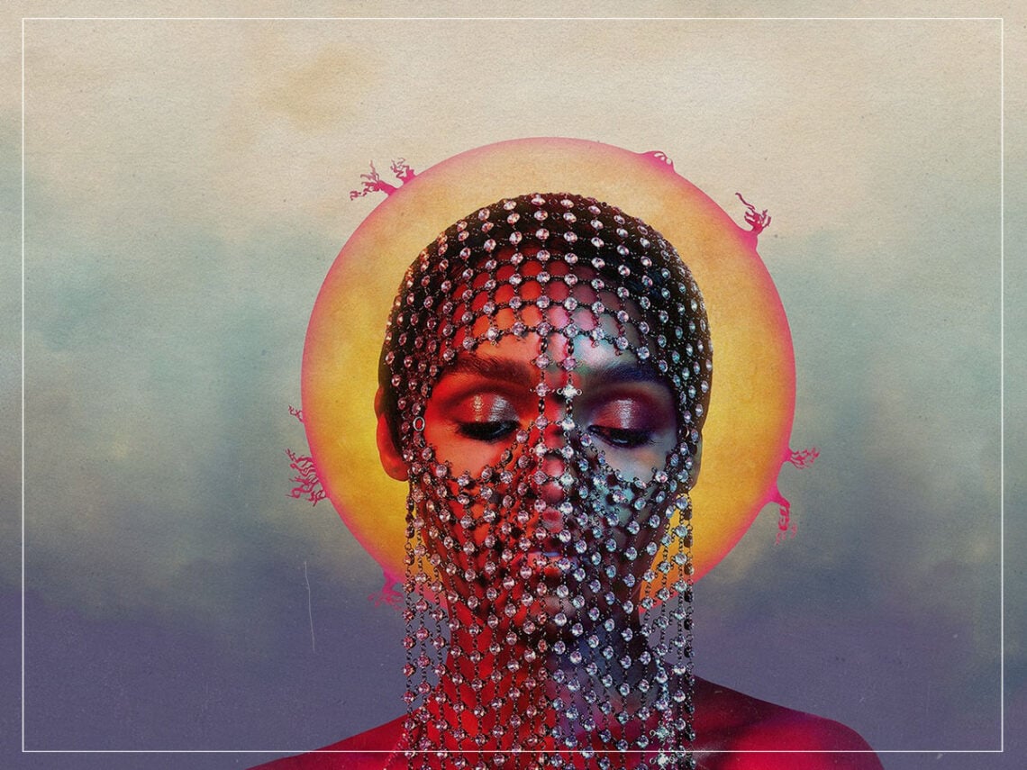 'Dirty Computer'- the album that defines Janelle Monáe