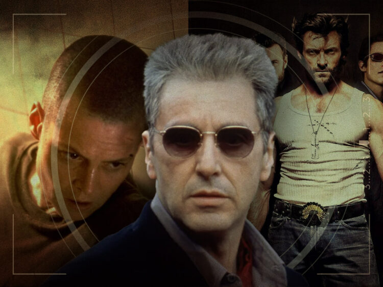 Five terrible movies that could have been saved by one small change