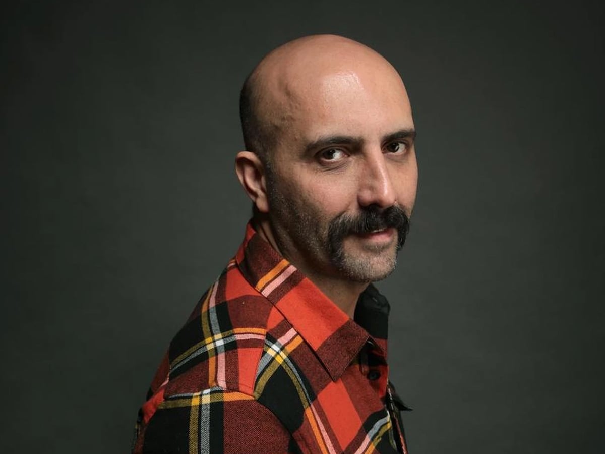 O filme de 1974 que Gaspar Noé não se cansa de assistir e considera uma obsessão pessoal