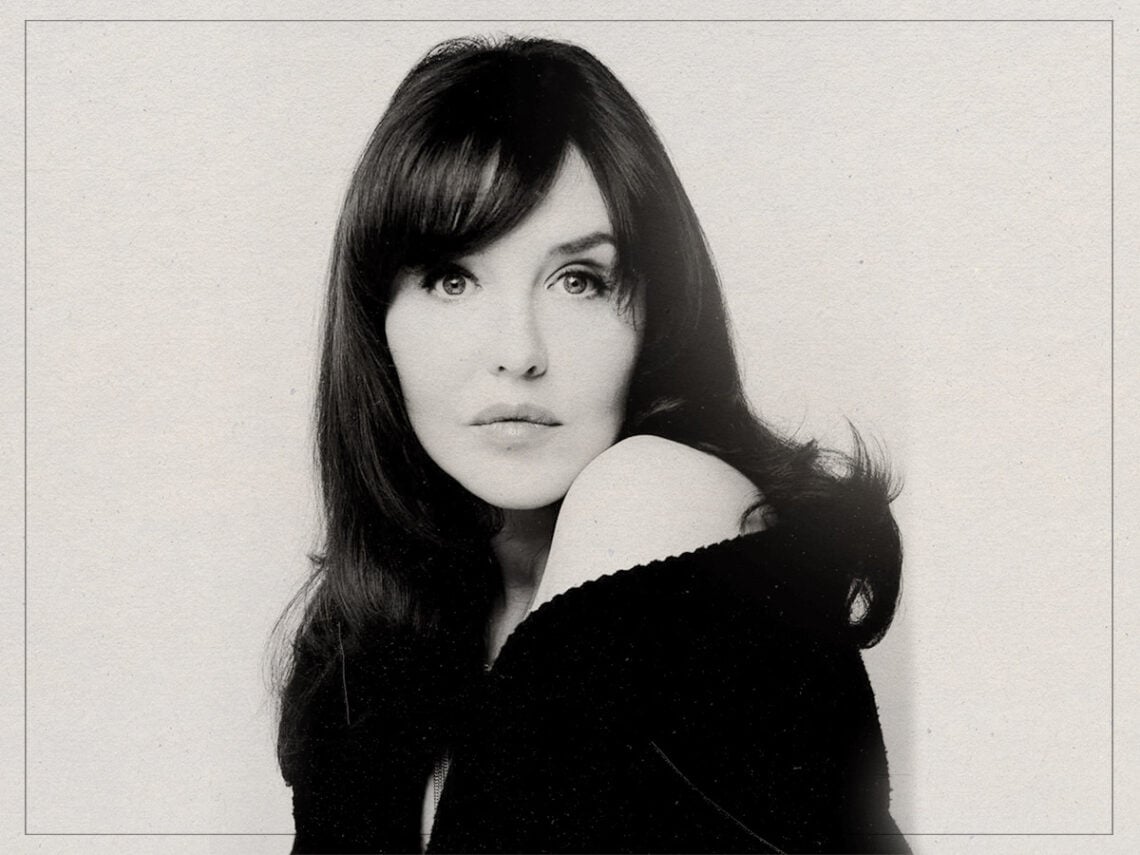 Isabelle Adjani - French Actress - Actor