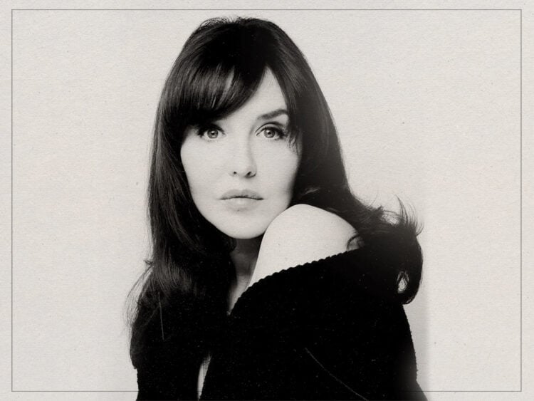 Isabelle Adjani - French Actress - Actor
