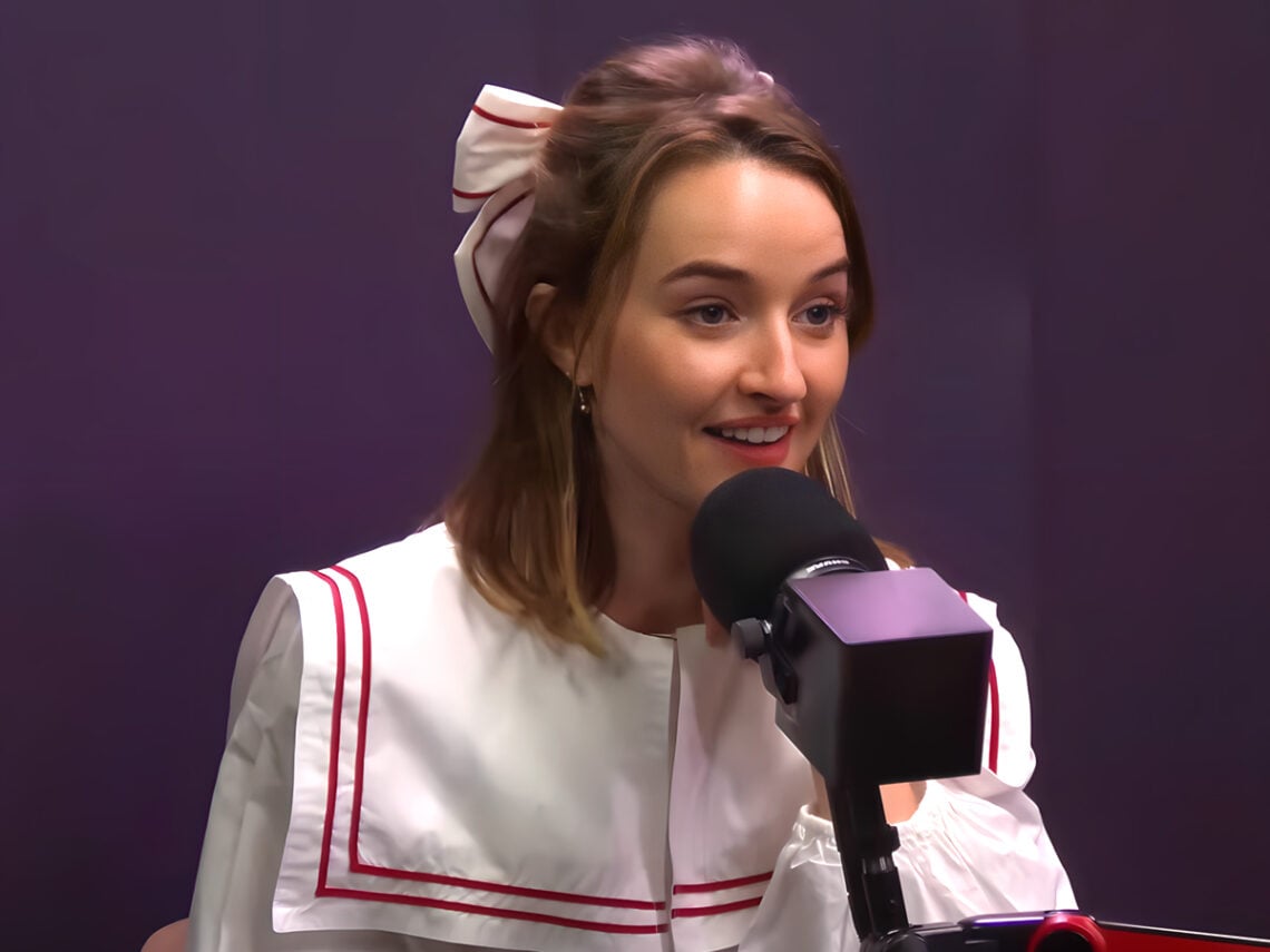 Kaitlyn Dever - Actress - Actor - 2025