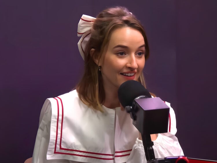 Kaitlyn Dever - Actress - Actor - 2025