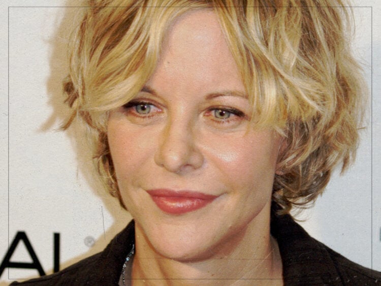 Meg Ryan - Actor - Actress - 2009