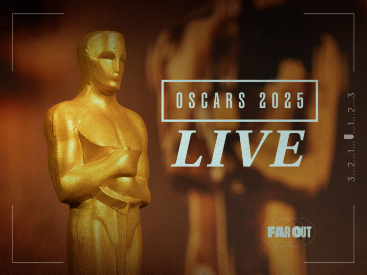 Oscars 2025 - Live Updates - News - Breaking News - Academy Awards